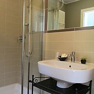 Residence Fiesole