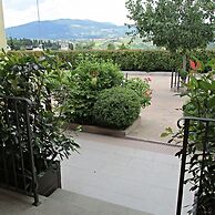 Residence Fiesole