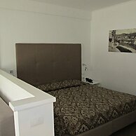 Residence Fiesole