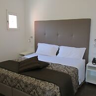 Residence Fiesole