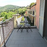 Residence Fiesole