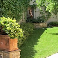 Residence Fiesole
