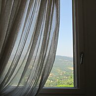 Residence Fiesole