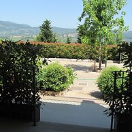 Residence Fiesole