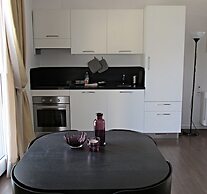 Residence Fiesole