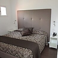 Residence Fiesole
