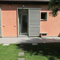 Residence Fiesole