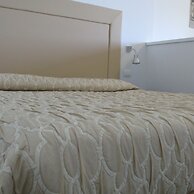 Residence Fiesole