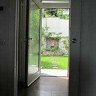 Residence Fiesole