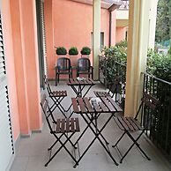 Residence Fiesole