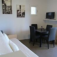Residence Fiesole