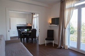 Residence Fiesole