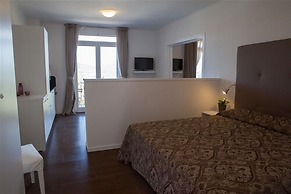 Residence Fiesole