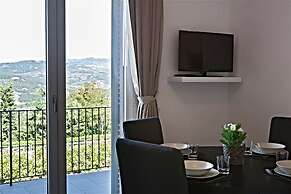 Residence Fiesole