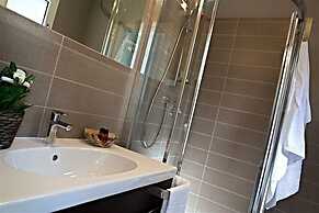 Residence Fiesole