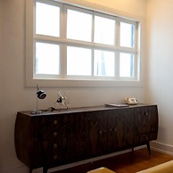 Coimbra Vintage Lofts