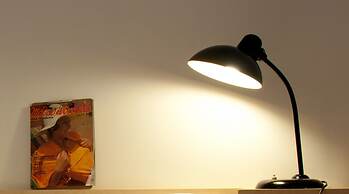 Coimbra Vintage Lofts