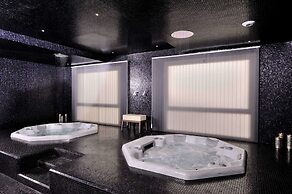 Kenzi Sidi Maarouf Hotel