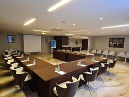 Kenzi Sidi Maarouf Hotel