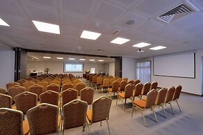 Kenzi Sidi Maarouf Hotel