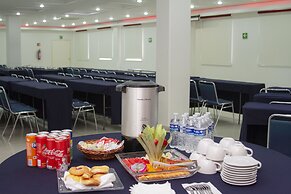 Hotel Baez Paraiso