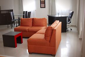 Hotel Baez Paraiso