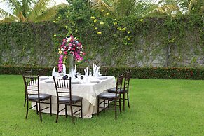 Hotel Baez Paraiso