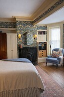 The Elmwood Heritage Inn