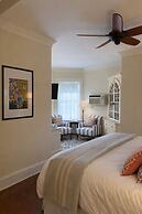 The Elmwood Heritage Inn