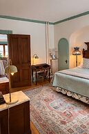 The Elmwood Heritage Inn