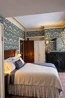 The Elmwood Heritage Inn