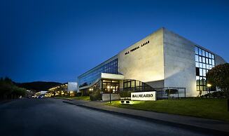 Hotel Laias Caldaria