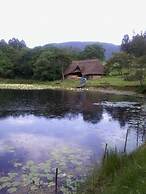 Eden Lodge Vumba