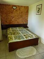 Airport Hotel