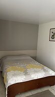 Airport Hotel