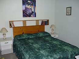 Silver Springs Cottage Resort