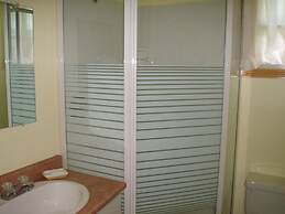 Silver Springs Cottage Resort