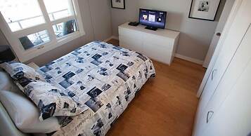 Corporate Suites Calgary
