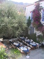 Ippokampos Hotel