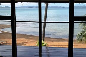 Amber Sands Beach Resort