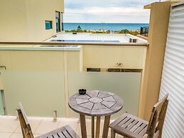 Atlantic West Beach Apartments