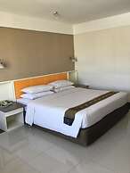 Ton Koon Hotel