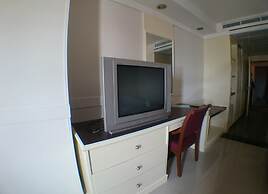 Ton Koon Hotel
