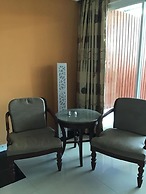 Ton Koon Hotel