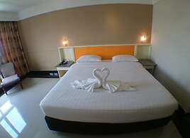 Ton Koon Hotel