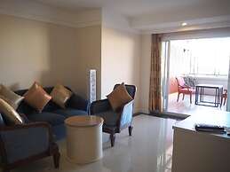 Ton Koon Hotel