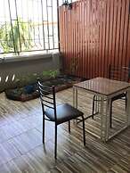 Ton Koon Hotel