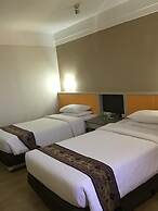 Ton Koon Hotel