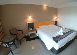 Ton Koon Hotel