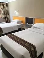 Ton Koon Hotel